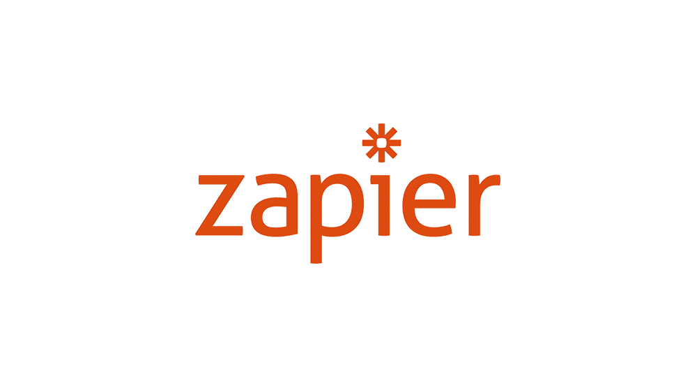 Zapier: ai tools for developers​