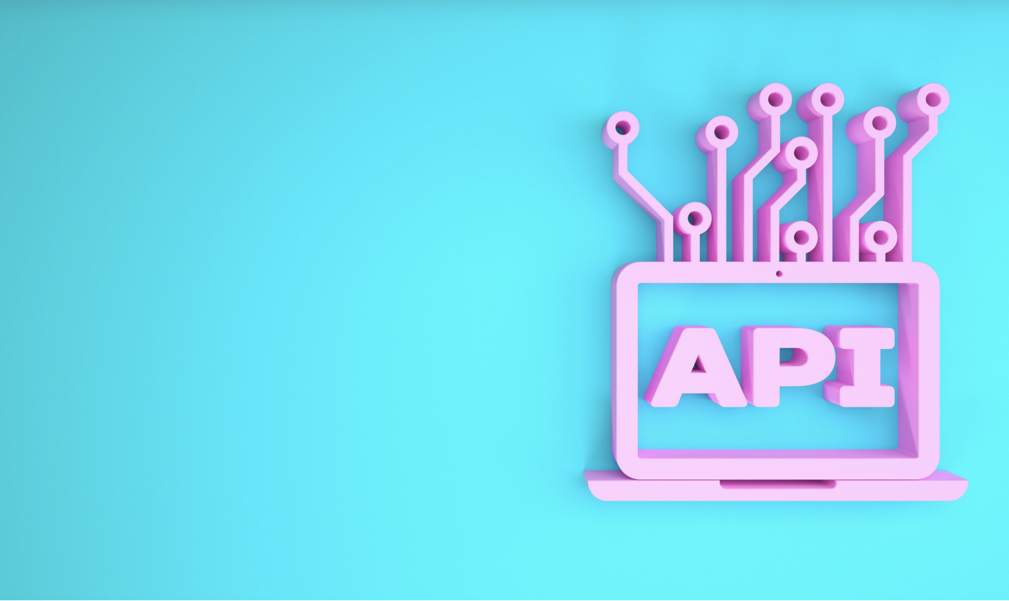 Optimizing for API Performance - ThatAPICompany.com - Everything APIs