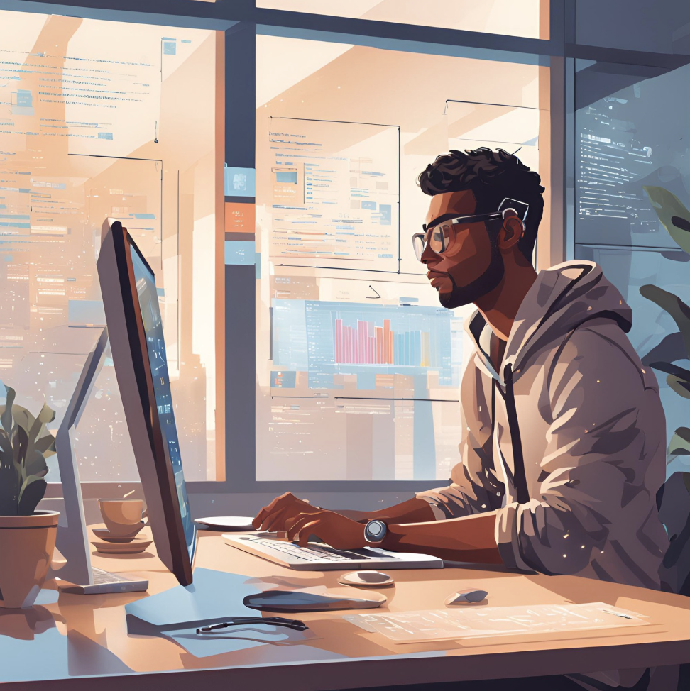 A Comprehensive Guide to API Testing Strategies and Tools ...